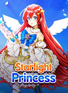 Starlight Princess